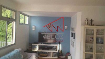 Apartamento, 2 quartos, 99 m² - Foto 4
