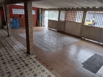 Casa, 3 quartos, 150 m² - Foto 3