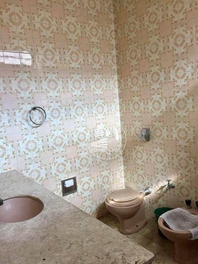 Sobrado, 4 quartos, 316 m² - Foto 4