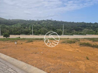 Terreno, 400 m² - Foto 3
