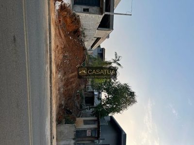 Terreno, 480 m² - Foto 4