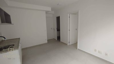 Apartamento, 1 quarto, 34 m² - Foto 5