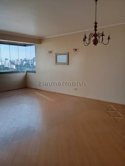 Apartamento, 3 quartos, 147 m² - Foto 4