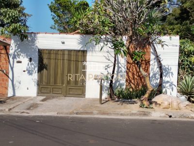 Casa, 2 quartos, 38 m² - Foto 1
