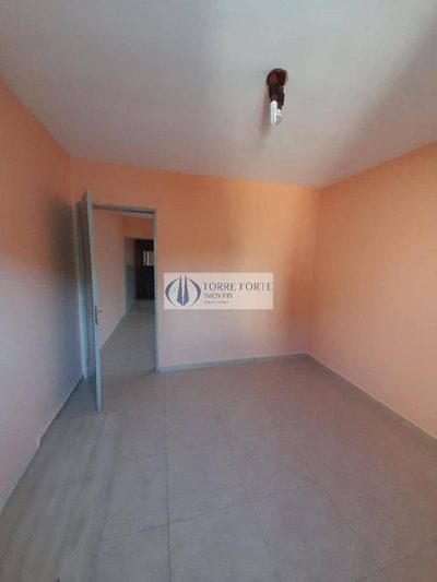 Casa, 2 quartos, 125 m² - Foto 3