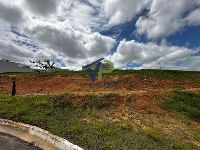 Terreno, 476 m² - Foto 4