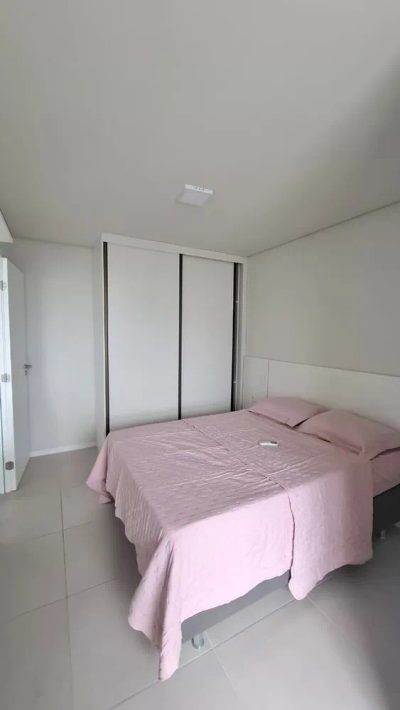 Apartamento, 1 quarto, 50 m² - Foto 5