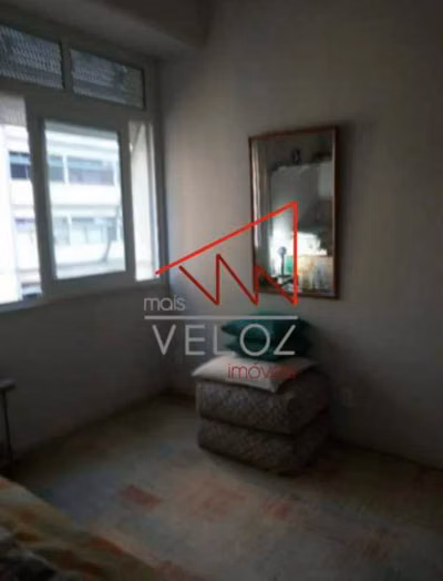 Kitnet-Studio, 35 m² - Foto 2