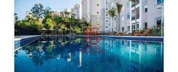 Apartamento, 2 quartos, 64 m² - Foto 3