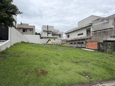 Loteamento e Condomínio, 450 m² - Foto 2