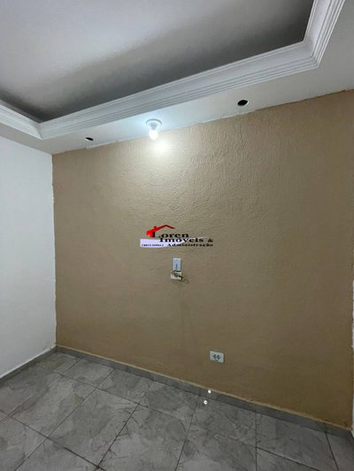 Casa, 3 quartos, 240 m² - Foto 4