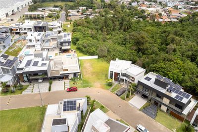 Terreno, 450 m² - Foto 3