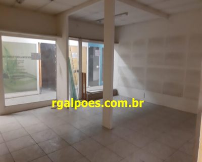 Depósito-Galpão, 700 m² - Foto 5