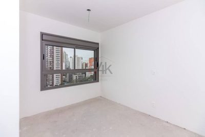 Apartamento, 2 quartos, 69 m² - Foto 5