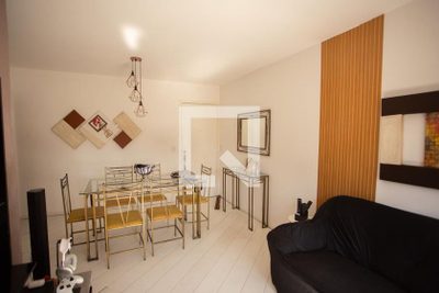 Apartamento, 3 quartos, 70 m² - Foto 5