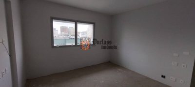 Apartamento, 1 quarto, 25 m² - Foto 3