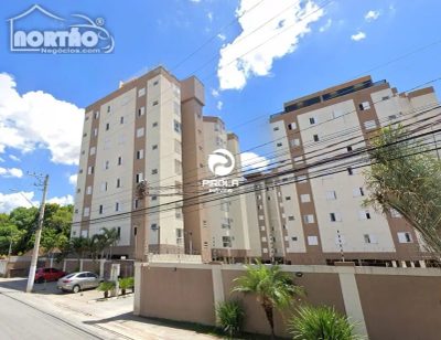 Casa, 4 quartos, 71 m² - Foto 1