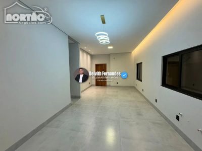 Casa, 1 quarto, 163 m² - Foto 5