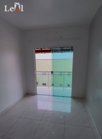 Casa, 2 quartos, 87 m² - Foto 4