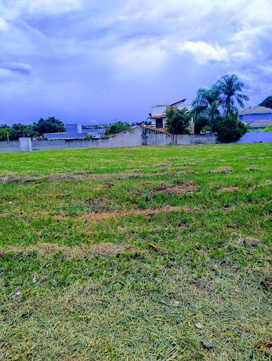 Loteamento e Condomínio, 479 m² - Foto 3