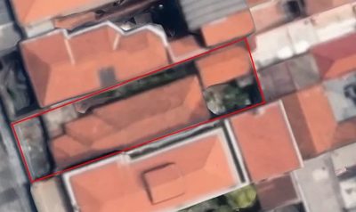 Terreno, 240 m² - Foto 3
