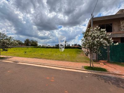 Terreno, 501 m² - Foto 1