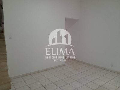 Casa, 2 quartos, 94 m² - Foto 3