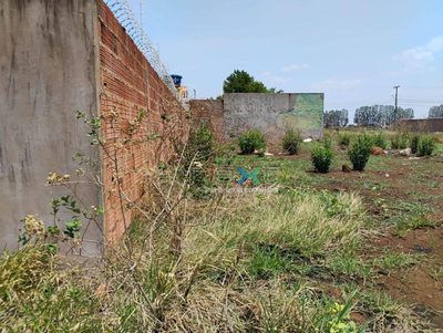 Terreno, 360 m² - Foto 2