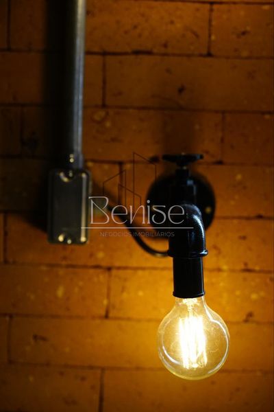 Apartamento, 2 quartos, 74 m² - Foto 4