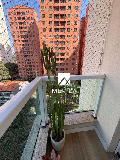 Apartamento, 3 quartos, 130 m² - Foto 5