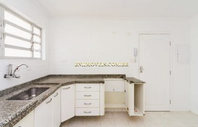 Apartamento, 3 quartos, 126 m² - Foto 4