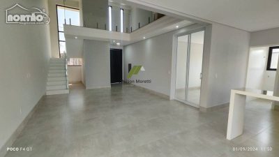 Casa, 5 quartos, 240 m² - Foto 3
