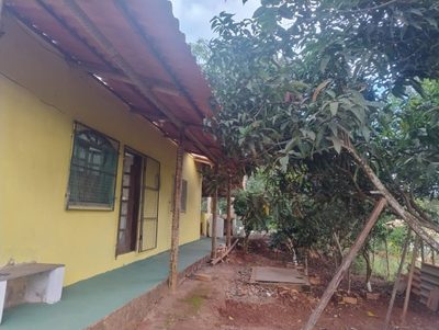 Chácara, 3 quartos - Foto 2
