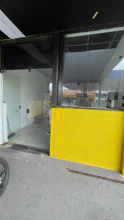 Sala-Conjunto - Foto 1