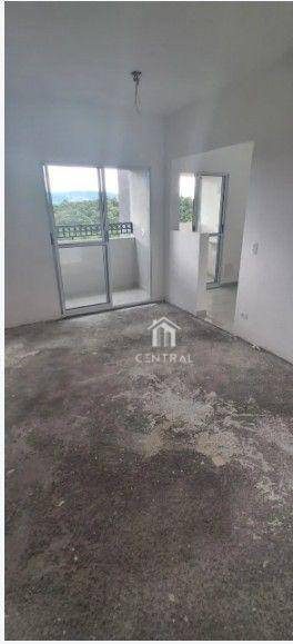 Apartamento, 1 quarto, 55 m² - Foto 1