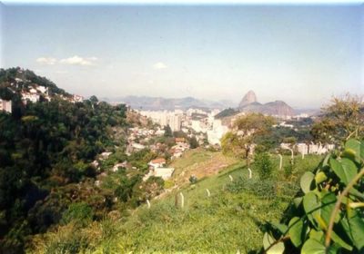 Terreno, 7 hectares - Foto 4