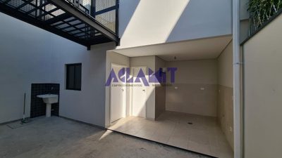 Sala-Conjunto, 190 m² - Foto 4