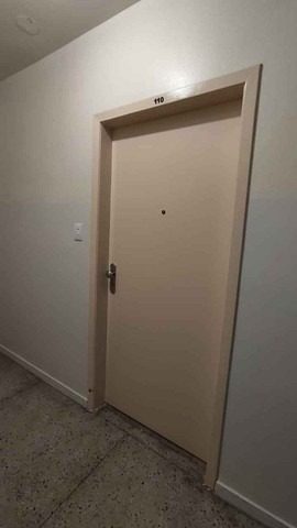 Kitnet-Studio, 22 m² - Foto 2