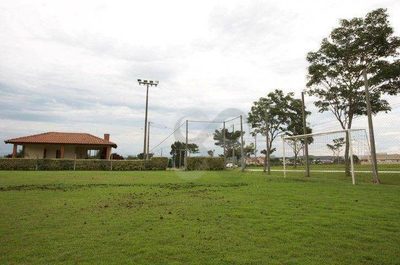 Loteamento e Condomínio, 707 m² - Foto 4