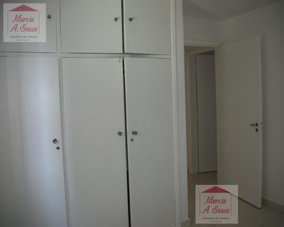 Apartamento, 2 quartos, 89 m² - Foto 4