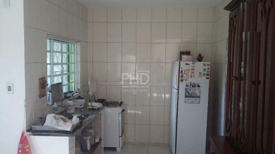 Sobrado, 2 quartos, 287 m² - Foto 3