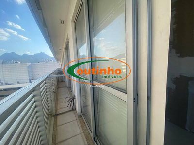 Prédio Inteiro, 26 m² - Foto 4