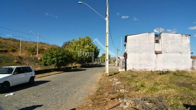Terreno - Foto 1