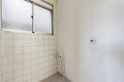 Apartamento, 3 quartos, 63 m² - Foto 4
