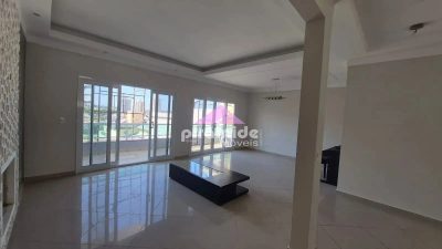 Casa, 3 quartos, 255 m² - Foto 3