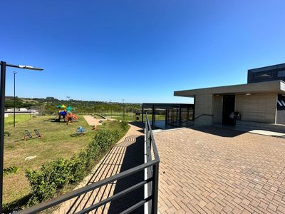 Terreno, 495 m² - Foto 3