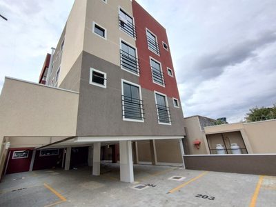 Apartamento, 3 quartos, 68 m² - Foto 3