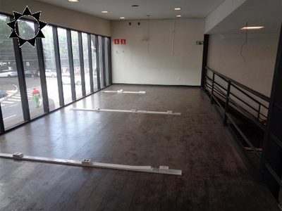 Prédio Inteiro, 750 m² - Foto 5