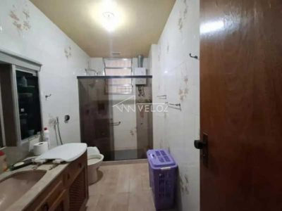 Apartamento, 2 quartos, 103 m² - Foto 2