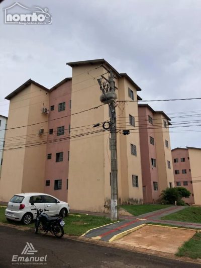Casa, 3 quartos, 52 m² - Foto 4
